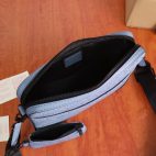 wsxc1677261014094-5-2