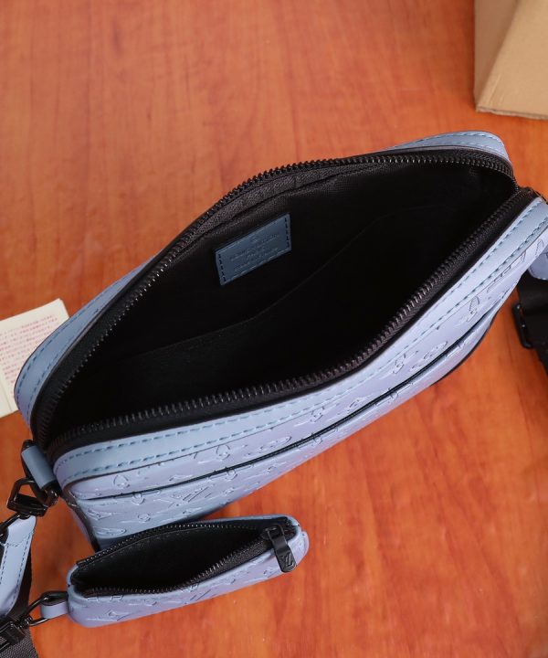 wsxc1677261014094-5-2