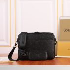 wsxc1677261014905-0-1