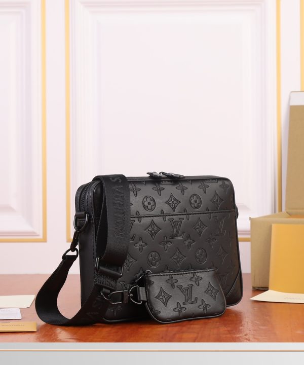 wsxc1677261014906-1-2