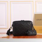 wsxc1677261014906-2-2