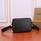 wsxc1677261466633-2-1