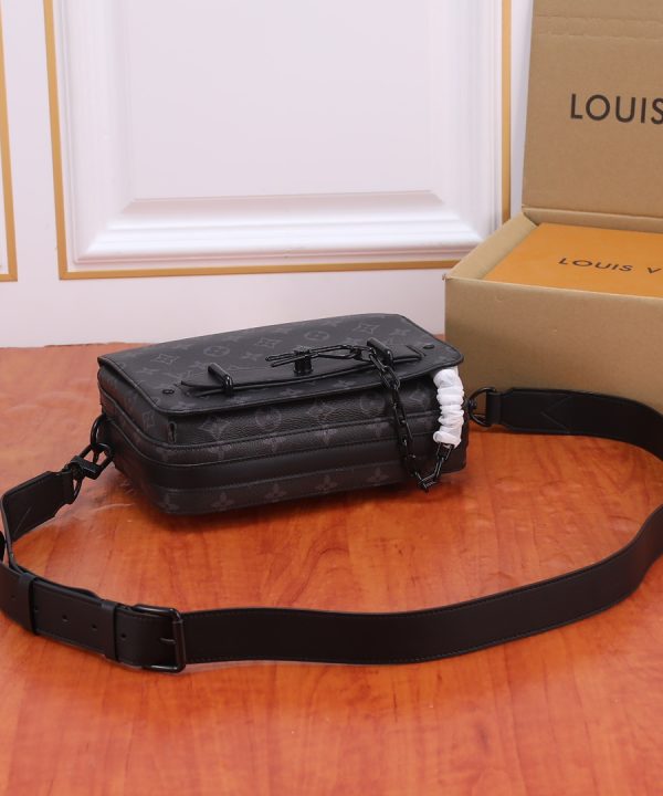 wsxc1677261466634-3-1