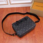 wsxc1677261466781-4-1