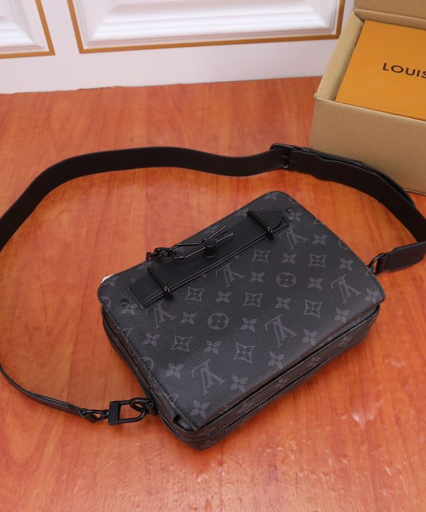 wsxc1677261466781-4-1