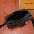 wsxc1677261466800-6-1