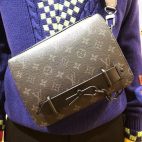 wsxc1677261467719-2-1