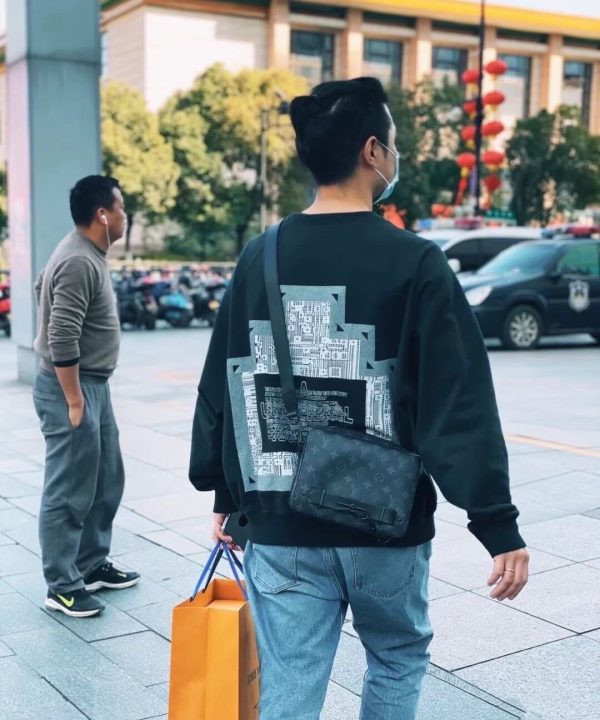 wsxc1677261467847-6-1