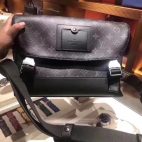 wsxc1677261749567-1-1