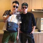 wsxc1677261749573-2-1