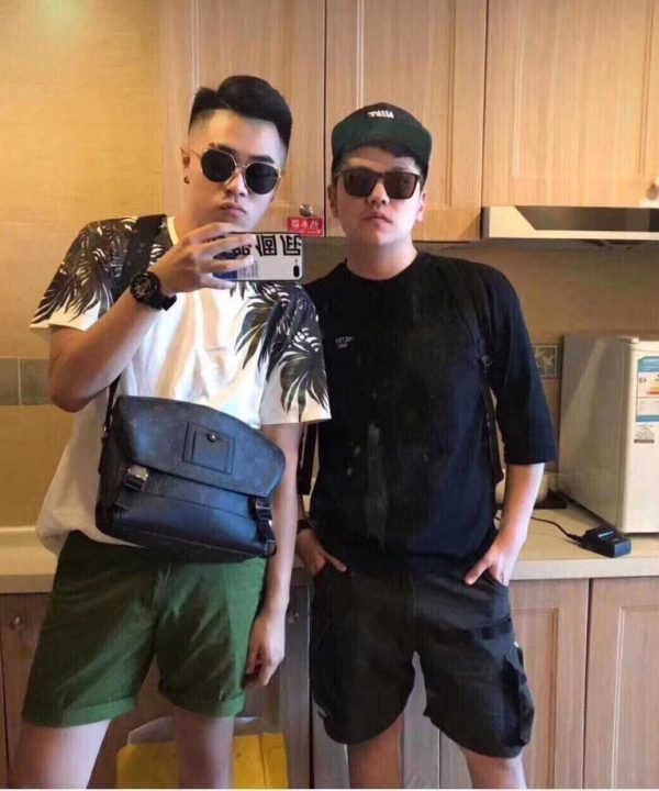 wsxc1677261749573-2-1