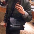 wsxc1677261749573-3-1