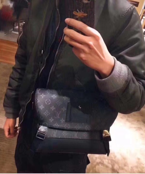 wsxc1677261749573-3-1