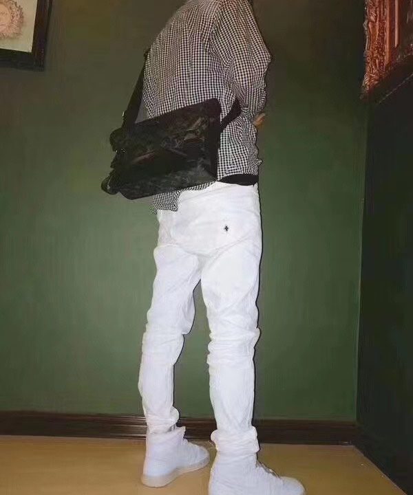 wsxc1677261749732-4-1