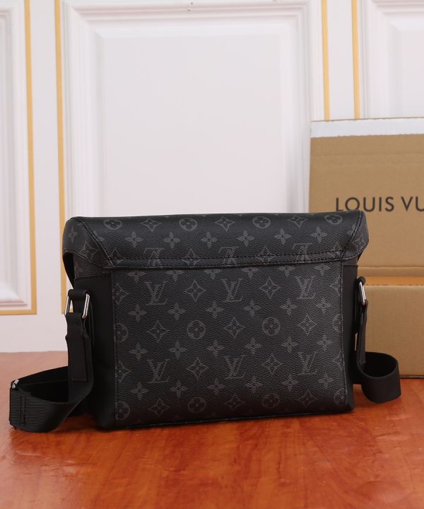 wsxc1677261750978-2-1