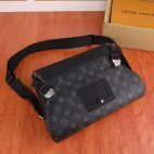 wsxc1677261750979-3-1