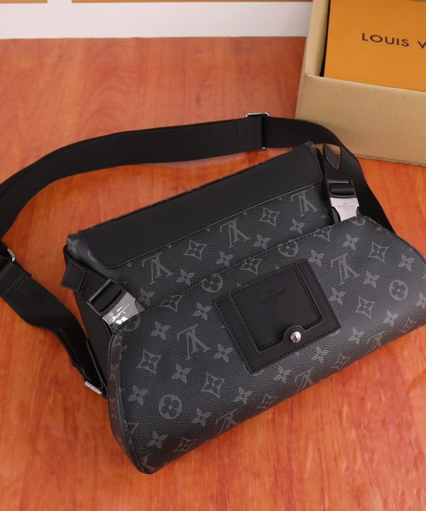 wsxc1677261750979-3-1