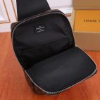 wsxc1677262084414-5-1