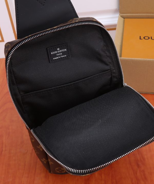 wsxc1677262084414-5-1