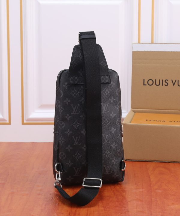 wsxc1677262085142-2-1