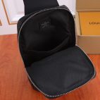 wsxc1677262085211-5-1