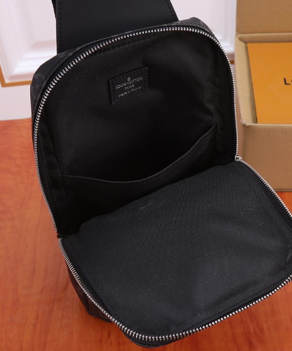 wsxc1677262085211-5-1