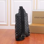 wsxc1677262086536-2-1