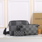 wsxc1677262405664-1-2