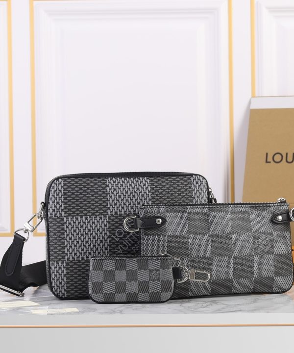 wsxc1677262405664-1-2