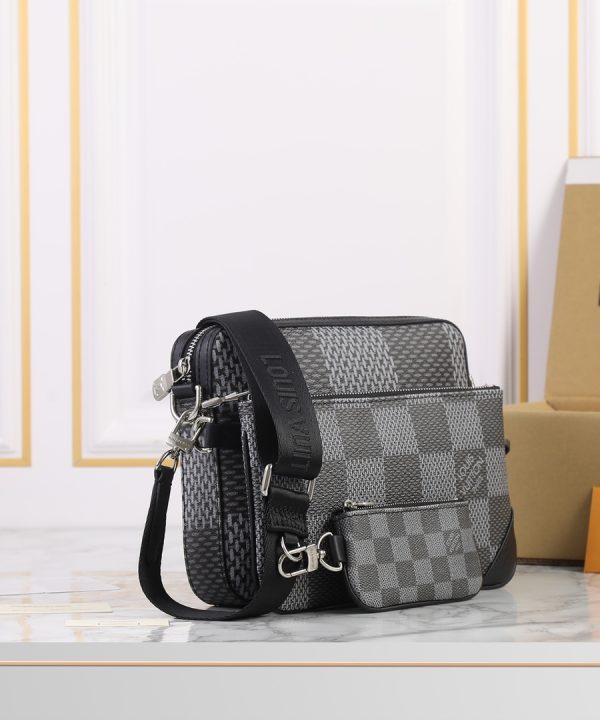 wsxc1677262405711-2-2