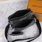 wsxc1677262405779-5-2