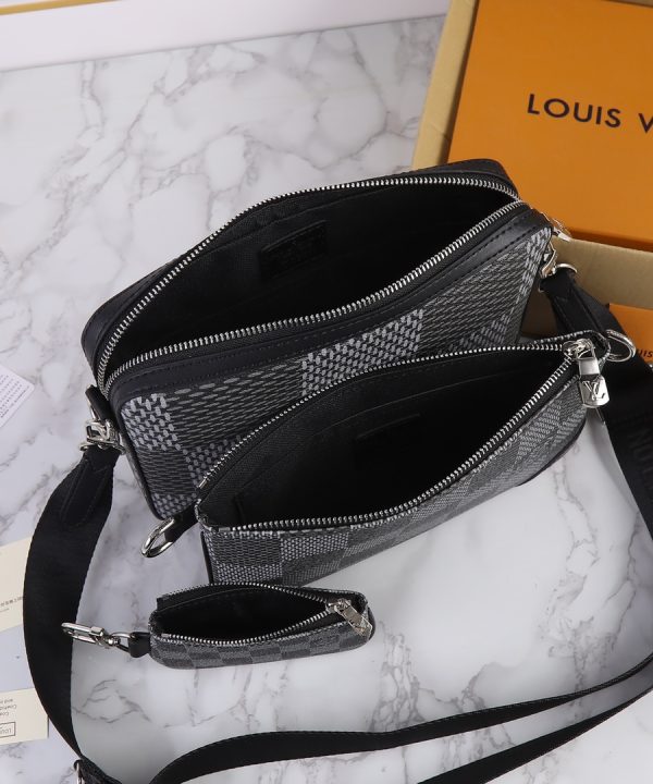 wsxc1677262405779-5-2