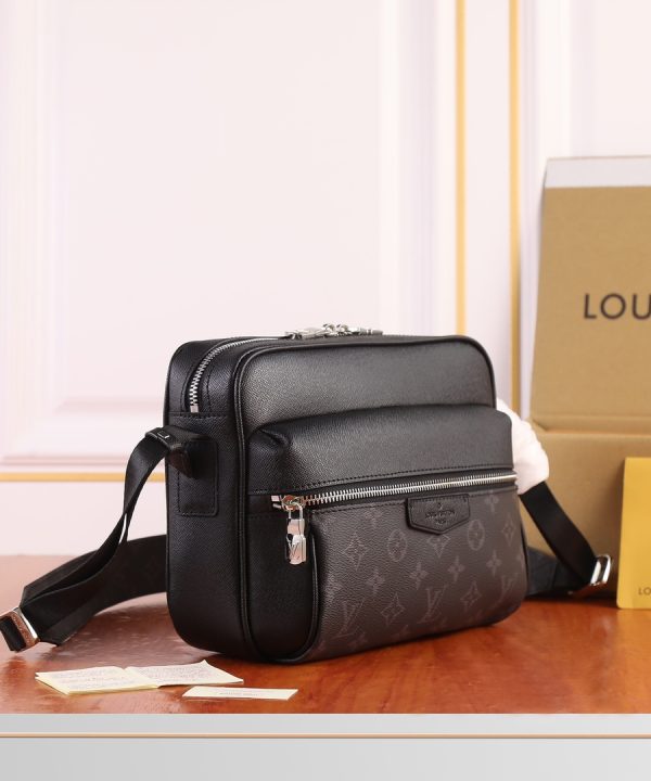 wsxc1677262999269-1-1