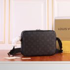 wsxc1677262999269-2-1