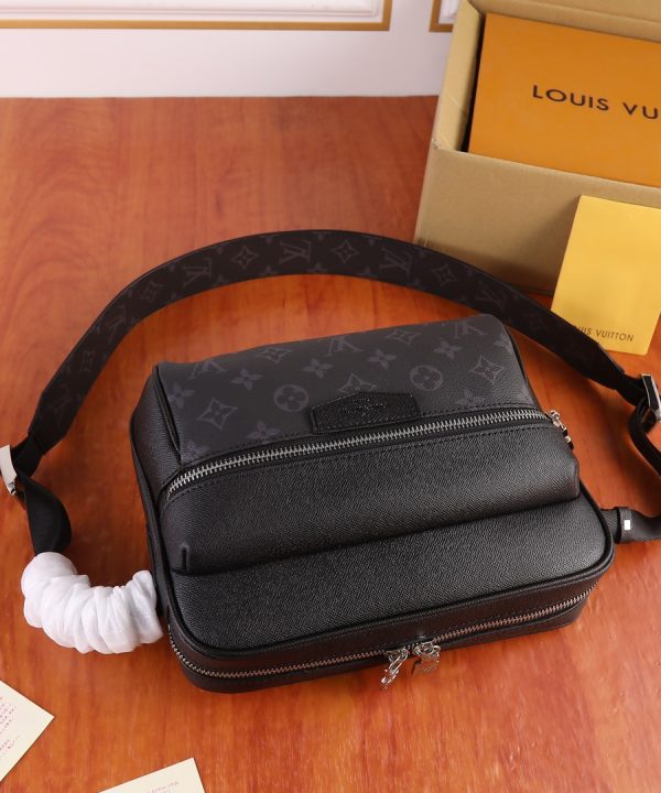 wsxc1677262999296-3-1