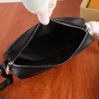 wsxc1677262999437-4-1