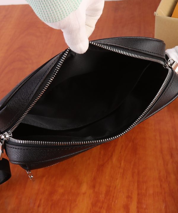 wsxc1677262999437-4-1