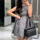 wsxc1677263000533-0-1