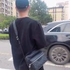 wsxc1677263000534-1-1