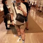 wsxc1677263000623-6-1