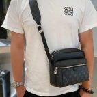 wsxc1677263000630-7-1