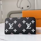 wsxc1677513301619-1-1