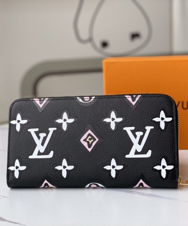 wsxc1677513301619-1-1