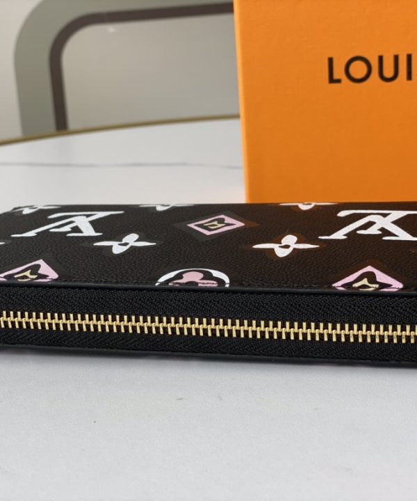 wsxc1677513301624-2-1