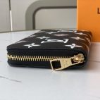 wsxc1677513301785-3-1