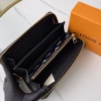 wsxc1677513301846-6-1