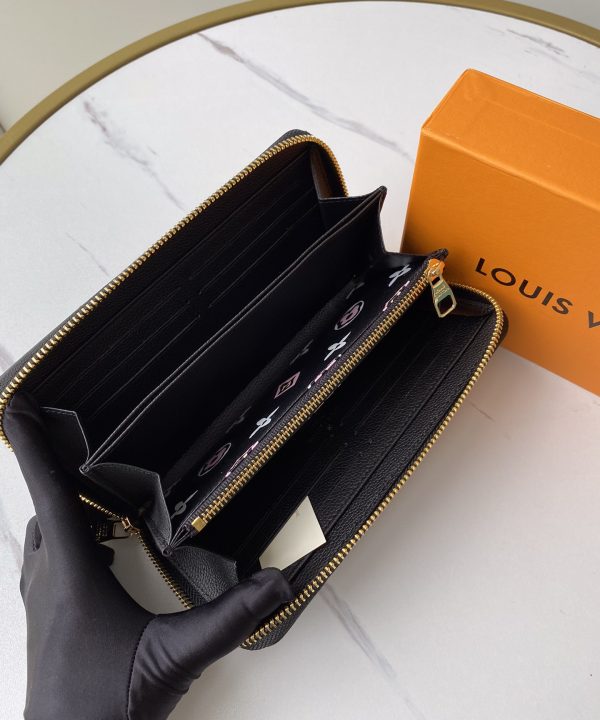 wsxc1677513301846-6-1