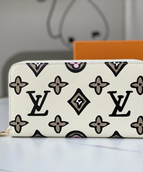 wsxc1677513302567-0-1