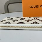 wsxc1677513302597-2-1