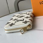 wsxc1677513302627-3-1